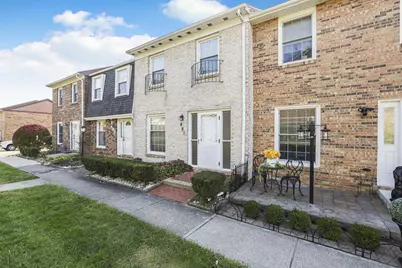 491 Clairbrook Avenue #JG3, Columbus, OH 43228 - Photo 3