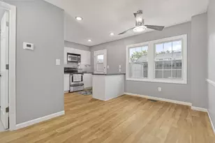 491 Clairbrook Ave, Columbus, OH 43228 - Photo 21