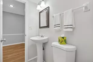 491 Clairbrook Ave, Columbus, OH 43228 - Photo 29