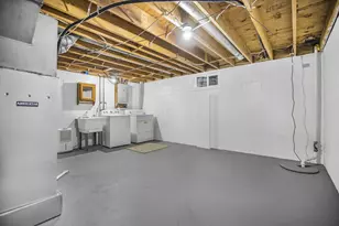 491 Clairbrook Ave, Columbus, OH 43228 - Photo 11