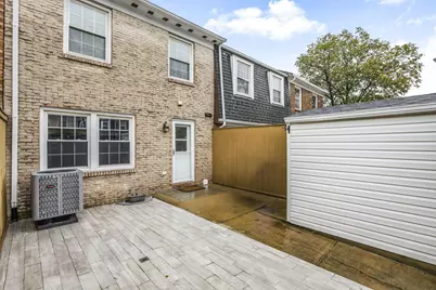 491 Clairbrook Avenue #JG3, Columbus, OH 43228 - Photo 45