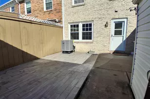 491 Clairbrook Ave, Columbus, OH 43228 - Photo 13