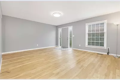 491 Clairbrook Avenue #JG3, Columbus, OH 43228 - Photo 17