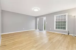 491 Clairbrook Ave, Columbus, OH 43228 - Photo 17