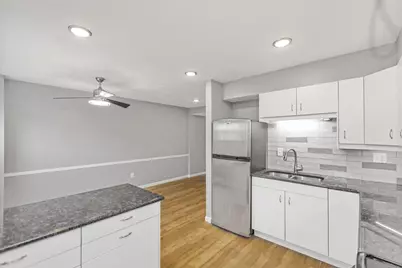 491 Clairbrook Avenue #JG3, Columbus, OH 43228 - Photo 25