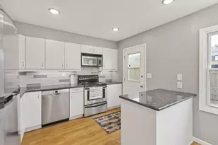 491 Clairbrook Ave, Columbus, OH 43228 - Photo 23