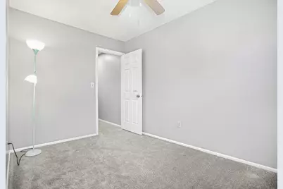 491 Clairbrook Avenue #JG3, Columbus, OH 43228 - Photo 31