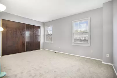 491 Clairbrook Avenue #JG3, Columbus, OH 43228 - Photo 9