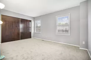 491 Clairbrook Ave, Columbus, OH 43228 - Photo 9