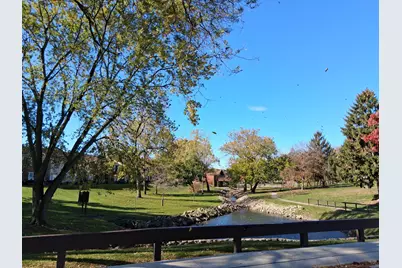 491 Clairbrook Avenue #JG3, Columbus, OH 43228 - Photo 15