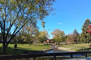 491 Clairbrook Ave, Columbus, OH 43228 - Photo 15