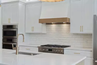 8168 Campbell Lane, Dublin, OH 43017 - Photo 19