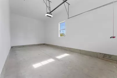 8168 Campbell Lane, Dublin, OH 43017 - Photo 69