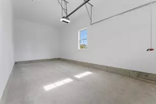 8168 Campbell Ln, Dublin, OH 43017 - Photo 69