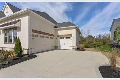 8168 Campbell Lane, Dublin, OH 43017 - Photo 7