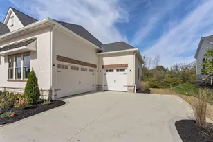 8168 Campbell Ln, Dublin, OH 43017 - Photo 7