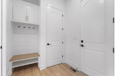 8168 Campbell Lane, Dublin, OH 43017 - Photo 39