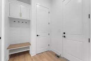 8168 Campbell Ln, Dublin, OH 43017 - Photo 39