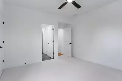 8168 Campbell Lane, Dublin, OH 43017 - Photo 61