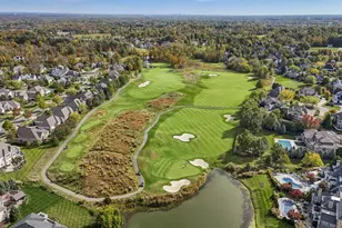 8168 Campbell Ln, Dublin, OH 43017 - Photo 67