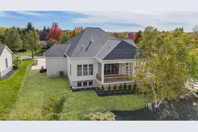 8168 Campbell Lane, Dublin, OH 43017 - Photo 65