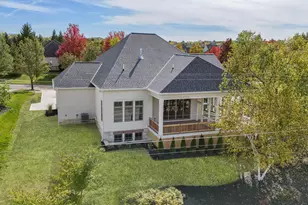 8168 Campbell Ln, Dublin, OH 43017 - Photo 65