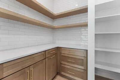 8168 Campbell Lane, Dublin, OH 43017 - Photo 23