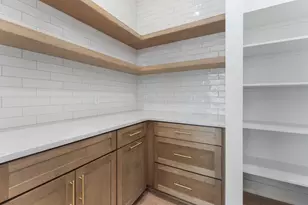 8168 Campbell Ln, Dublin, OH 43017 - Photo 23