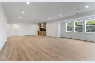 8168 Campbell Lane, Dublin, OH 43017 - Photo 51