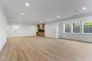 8168 Campbell Ln, Dublin, OH 43017 - Photo 51