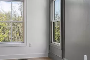 8168 Campbell Ln, Dublin, OH 43017 - Photo 27