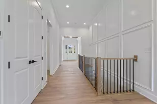 8168 Campbell Ln, Dublin, OH 43017 - Photo 45