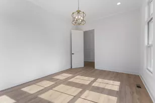 8168 Campbell Ln, Dublin, OH 43017 - Photo 13