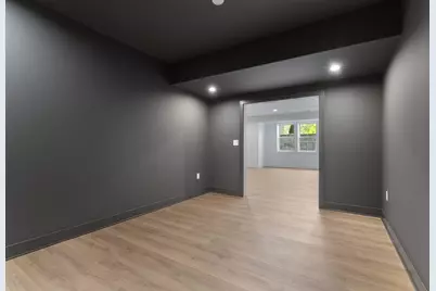 8168 Campbell Lane, Dublin, OH 43017 - Photo 53