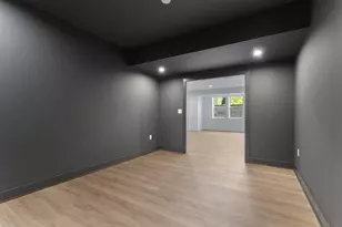 8168 Campbell Ln, Dublin, OH 43017 - Photo 53