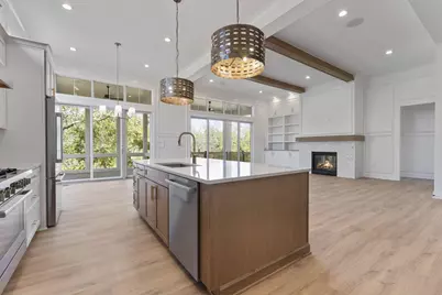 8168 Campbell Lane, Dublin, OH 43017 - Photo 17