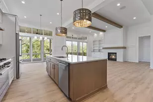 8168 Campbell Ln, Dublin, OH 43017 - Photo 17