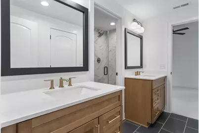 8168 Campbell Lane, Dublin, OH 43017 - Photo 57