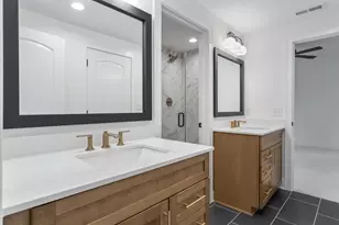 8168 Campbell Ln, Dublin, OH 43017 - Photo 57