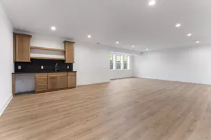 8168 Campbell Ln, Dublin, OH 43017 - Photo 47