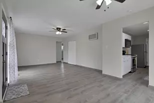 2963 Brownlee Ave, Columbus, OH 43209 - Photo 13