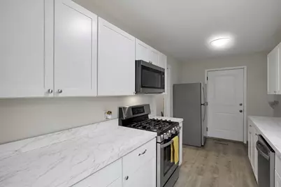 2963 Brownlee Avenue, Columbus, OH 43209 - Photo 19