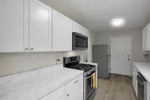 2963 Brownlee Ave, Columbus, OH 43209 - Photo 19