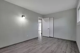 2963 Brownlee Ave, Columbus, OH 43209 - Photo 29