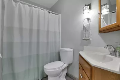 2963 Brownlee Avenue, Columbus, OH 43209 - Photo 33