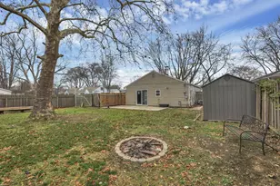 2963 Brownlee Ave, Columbus, OH 43209 - Photo 11