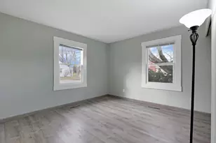 2963 Brownlee Ave, Columbus, OH 43209 - Photo 25