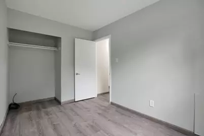 2963 Brownlee Avenue, Columbus, OH 43209 - Photo 27