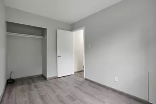 2963 Brownlee Ave, Columbus, OH 43209 - Photo 27