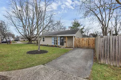 2963 Brownlee Avenue, Columbus, OH 43209 - Photo 7